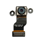 Back Facing Camera for Microsoft Surface Pro 3 1631