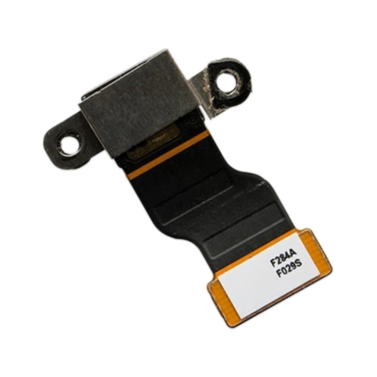 Back Facing Camera for Microsoft Surface Pro 3 1631