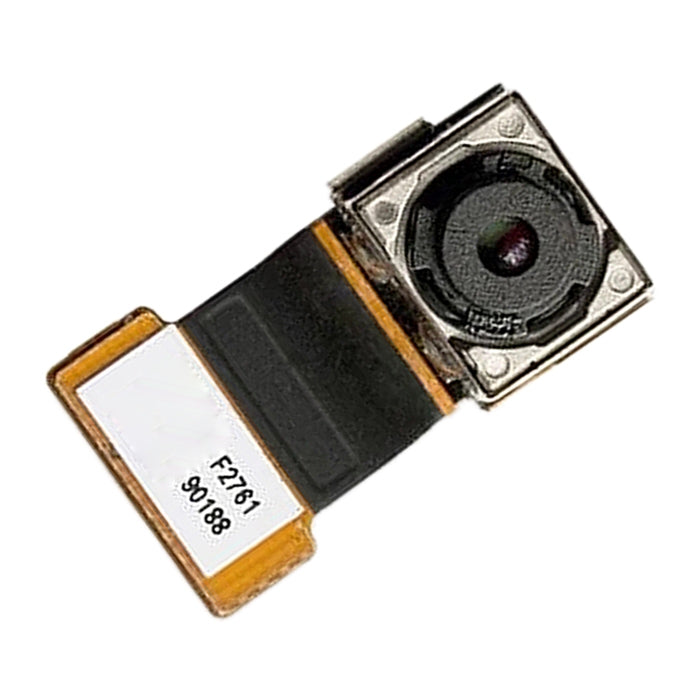 Front Facing Camera for Microsoft Surface Pro 3 1631