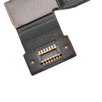 Light Sensor Flex Cable for Microsoft Surface Pro 4