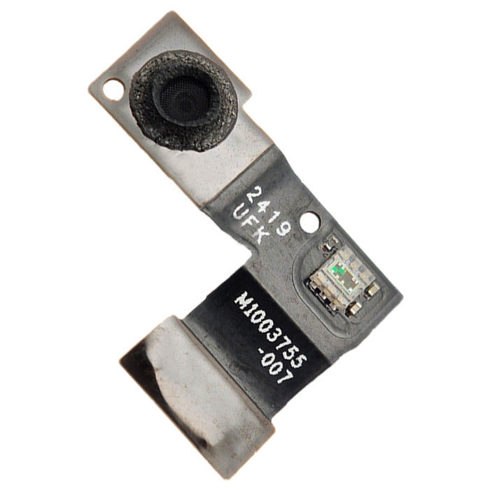 Light Sensor Flex Cable for Microsoft Surface Pro 5 1796