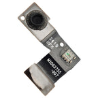 Light Sensor Flex Cable for Microsoft Surface Pro 5 1796