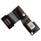 Light Sensor Flex Cable for Microsoft Surface Pro 5 1796