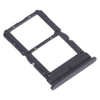 SIM Card Tray + SIM Card Tray for Xiaomi Redmi Note 10 Pro 5G / Poco X3 GT