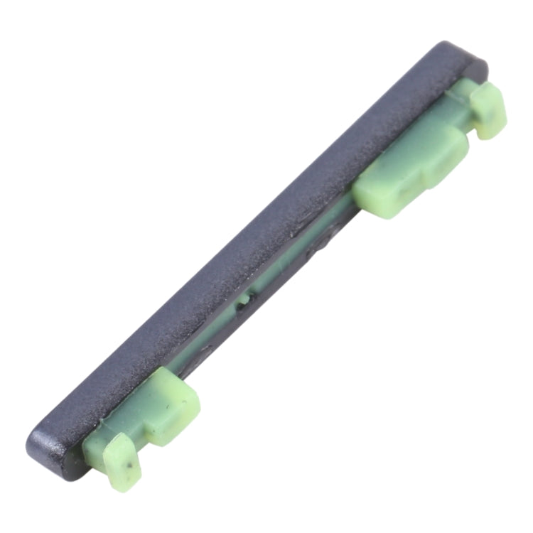 Volume Control Button for Xiaomi Redmi Note 9 5G / Redmi Note 9T M2007J22C M2007J22G J22