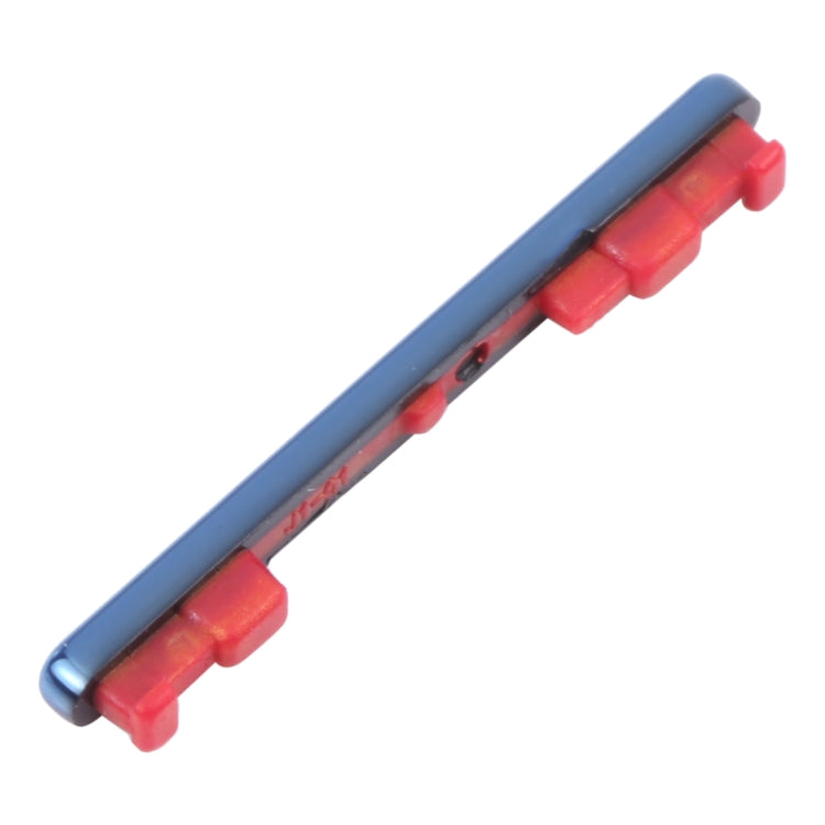 Volume Control Button for Xiaomi Redmi Note 10 4G M2101K7AI M2101K7AG