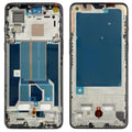 DN2101 DN2103 Middle Frame Bezel Plate, For OnePlus Nord 2 5G