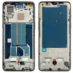 DN2101 DN2103 Middle Frame Bezel Plate, For OnePlus Nord 2 5G