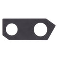 Back Camera Lens for Asus ROG Phone II ZS660KL