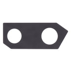 Back Camera Lens for Asus ROG Phone II ZS660KL