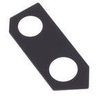 Back Camera Lens for Asus ROG Phone II ZS660KL