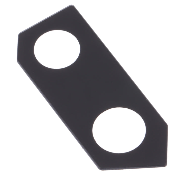 Back Camera Lens for Asus ROG Phone II ZS660KL