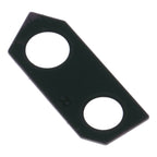 Back Camera Lens for Asus ROG Phone II ZS660KL