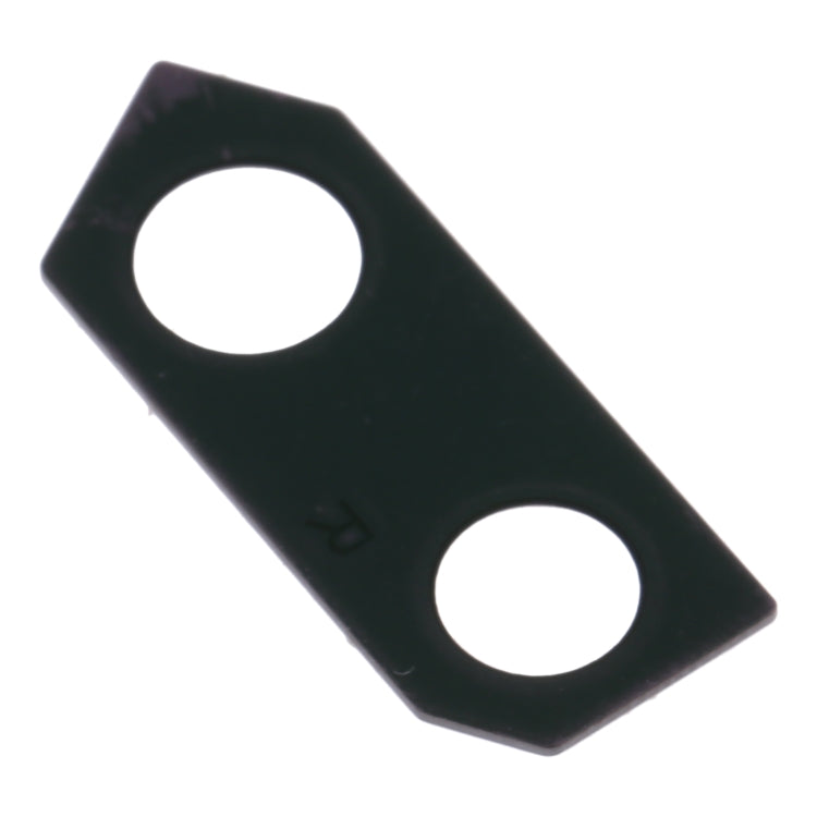 Back Camera Lens for Asus ROG Phone II ZS660KL