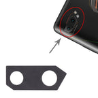 Back Camera Lens for Asus ROG Phone II ZS660KL