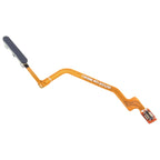 Fingerprint Sensor Flex Cable for Xiaomi Redmi Note 9S / Redmi Note 9 Pro / Redmi Note 9 Pro Max, For Xiaomi Redmi Note 9S — For Xiaomi Redmi Note 9S