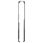 For Huawei P30 Pro 10 PCS Front Housing Adhesive , For Huawei P30 Pro — For Huawei P30 Pro