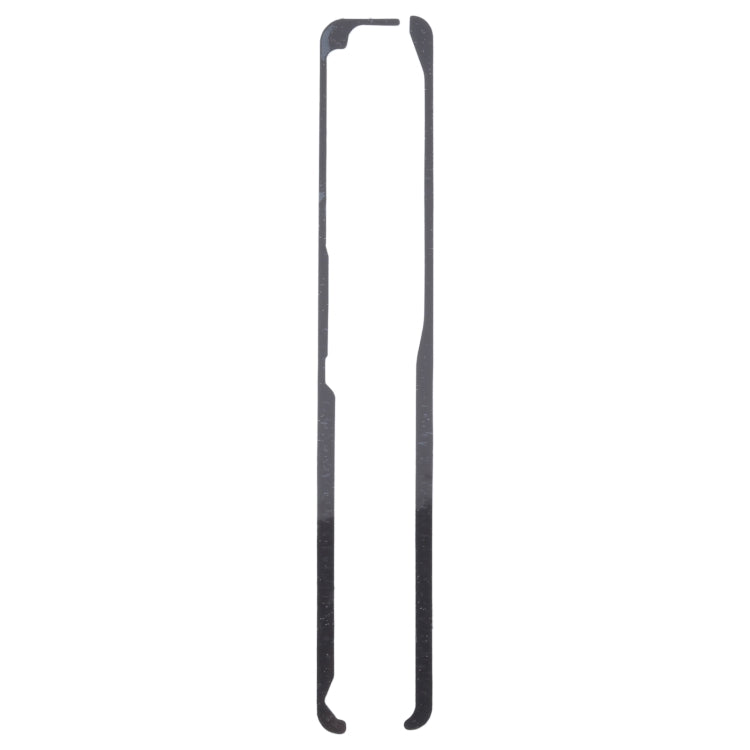 For Huawei P30 Pro 10 PCS Front Housing Adhesive , For Huawei P30 Pro — For Huawei P30 Pro