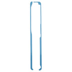 For Huawei P30 Pro 10 PCS Front Housing Adhesive , For Huawei P30 Pro — view 3