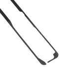 For Huawei P30 Pro 10 PCS Front Housing Adhesive , For Huawei P30 Pro — view 4