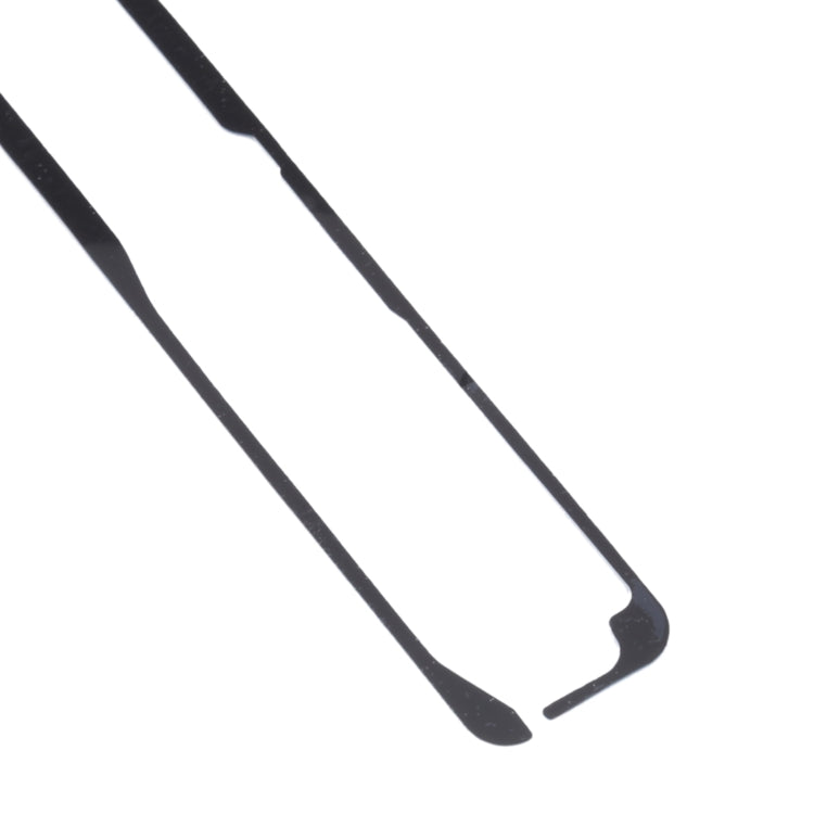 For Huawei P30 Pro 10 PCS Front Housing Adhesive , For Huawei P30 Pro — view 4