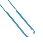 For Huawei P30 Pro 10 PCS Front Housing Adhesive , For Huawei P30 Pro — view 5