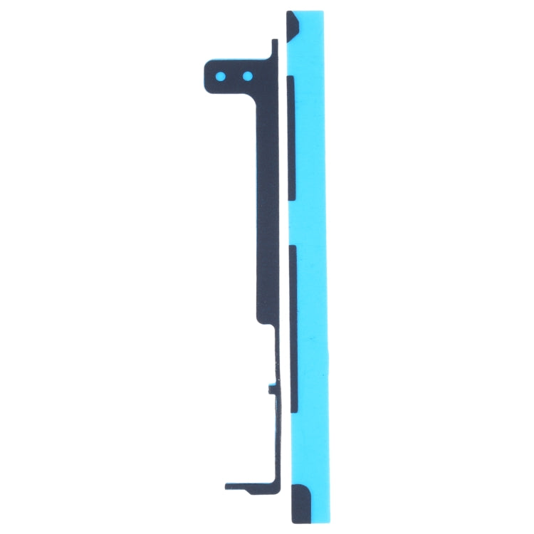 10 PCS Front Housing Adhesive, For Huawei Mate 30 Pro