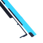 10 PCS Front Housing Adhesive, For Huawei Mate 30 Pro
