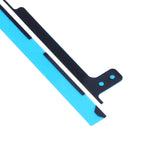 10 PCS Front Housing Adhesive, For Huawei Mate 30 Pro