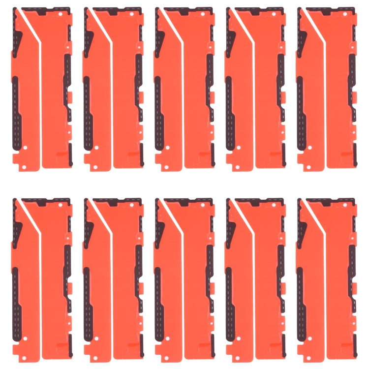 Liquid error (snippets/product-media-gallery-content line 614): Could not find asset snippets/product-media-alt.liquid