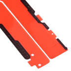 10 PCS Front Housing Adhesive, For Huawei Mate 40 Pro — view 3