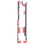 10 PCS Front Housing Adhesive, For Huawei Mate 40 — For Huawei Mate 40