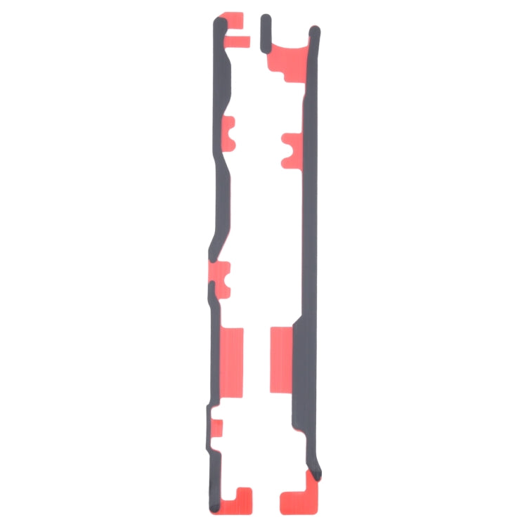 10 PCS Front Housing Adhesive, For Huawei Mate 40 — For Huawei Mate 40