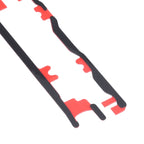 10 PCS Front Housing Adhesive, For Huawei Mate 40 — view 3