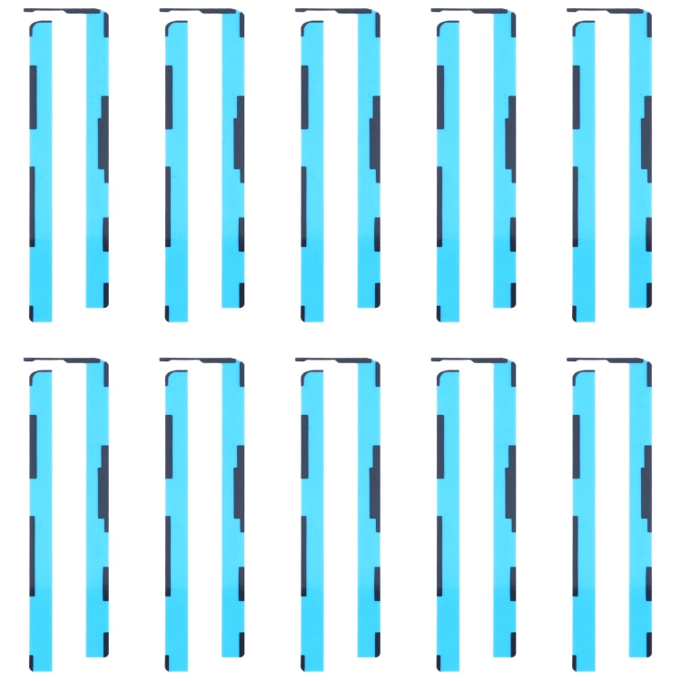 Liquid error (snippets/product-media-gallery-content line 614): Could not find asset snippets/product-media-alt.liquid