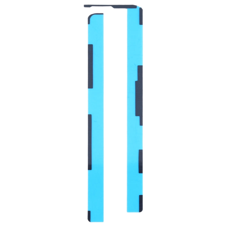 10 PCS Front Housing Adhesive, For Huawei P40 Pro — For Huawei P40 Pro