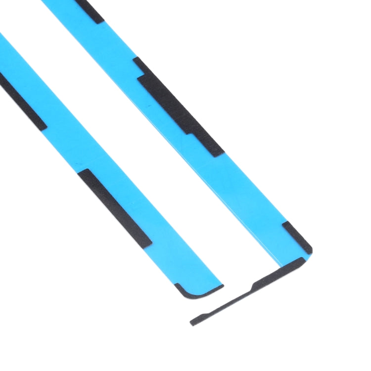 Liquid error (snippets/product-media-gallery-content line 614): Could not find asset snippets/product-media-alt.liquid