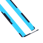 10 PCS Front Housing Adhesive, For Huawei P40 Pro — view 4