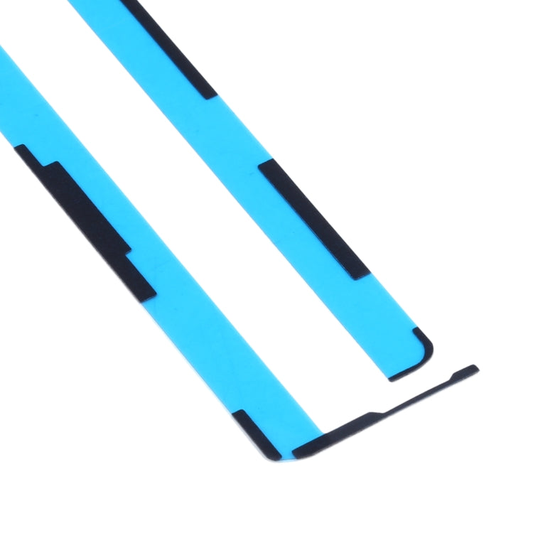 10 PCS Front Housing Adhesive, For Huawei P40 Pro — view 4