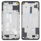 V2002A Front Housing LCD Frame Bezel Plate, For Vivo Y70S