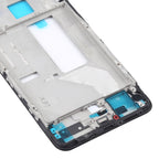 V2072A Front Housing LCD Frame Bezel Plate, For Vivo S9