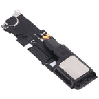 Speaker Ringer Buzzer for Honor 50 Pro, For Honor 50 Pro — For Honor 50 Pro