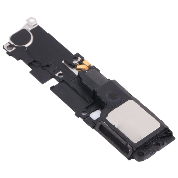Speaker Ringer Buzzer for Honor 50 Pro, For Honor 50 Pro — For Honor 50 Pro