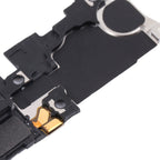 Speaker Ringer Buzzer for Honor 50 Pro, For Honor 50 Pro — view 4