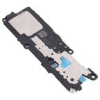 Speaker Ringer Buzzer for Honor X20, For Honor X20 — For Honor X20