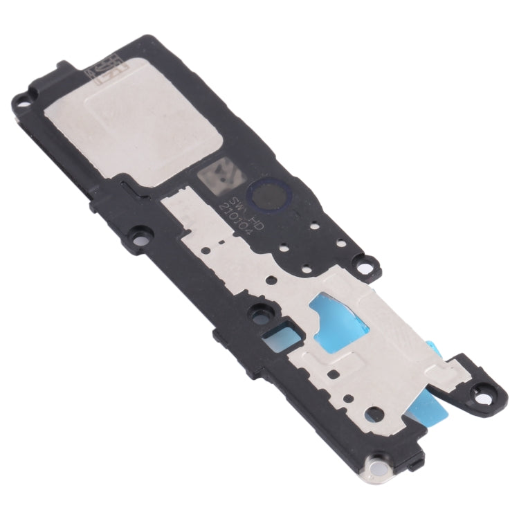 Speaker Ringer Buzzer for Honor X20, For Honor X20 — For Honor X20