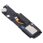 Speaker Ringer Buzzer for Honor 50 SE, For Honor 50 SE — For Honor 50 SE