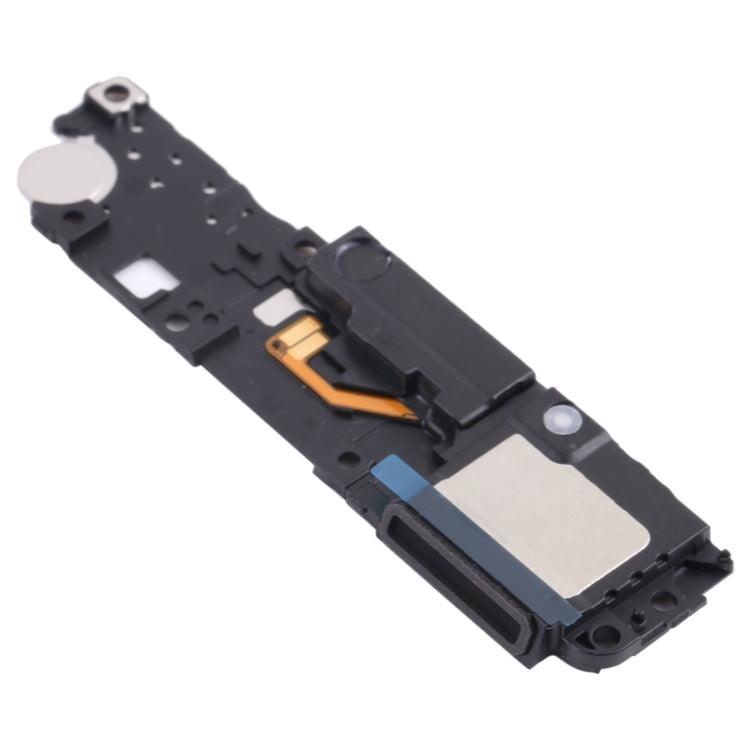 Speaker Ringer Buzzer for Honor 50 SE, For Honor 50 SE — For Honor 50 SE