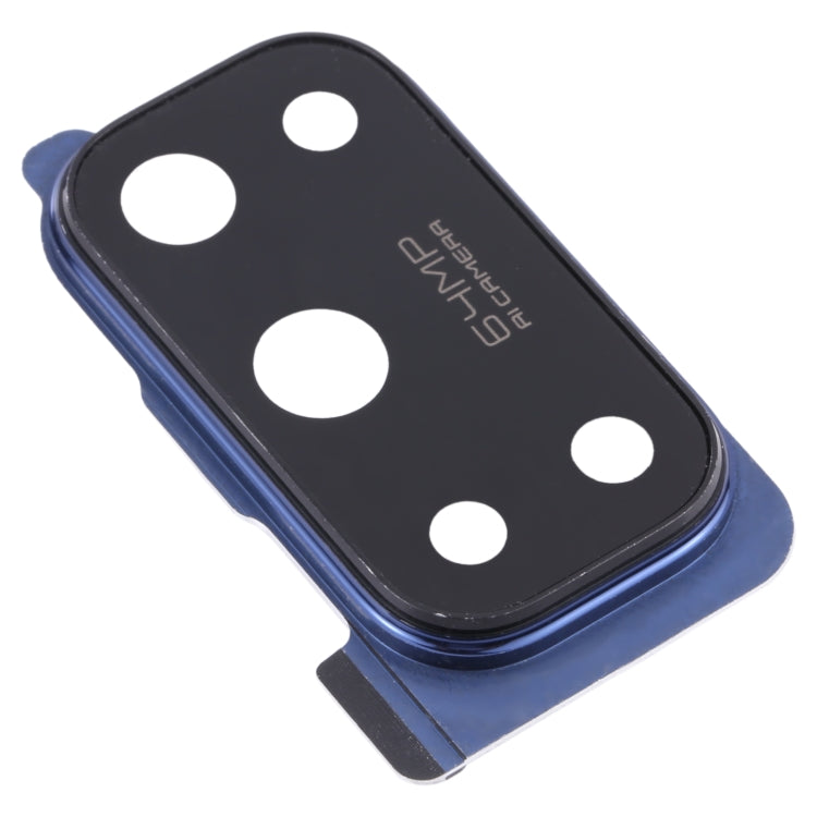 For OPPO Realme X7 RMX2176  Camera Lens Cover, For OPPO Realme X7(Dark Blue), For OPPO Realme X7 — For OPPO Realme X7(Dark Blue)