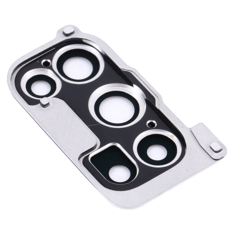 For OPPO Realme X7 RMX2176  Camera Lens Cover, For OPPO Realme X7(Dark Blue), For OPPO Realme X7 — For OPPO Realme X7